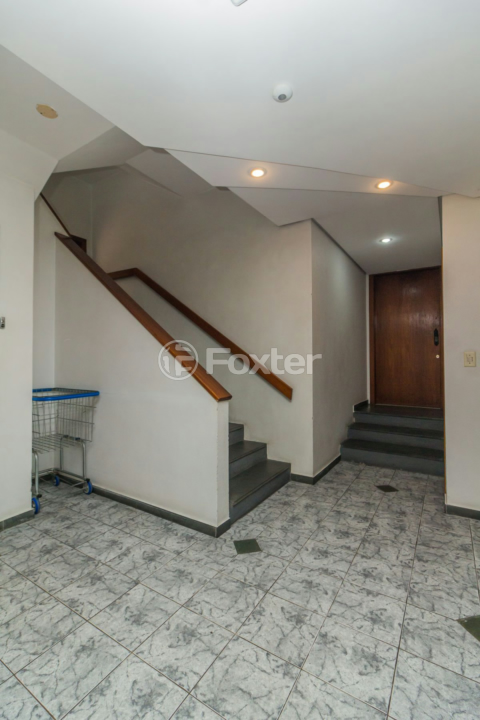 Cobertura à venda com 2 quartos, 172m² - Foto 24