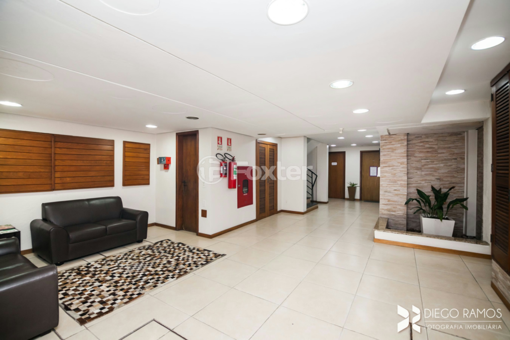 Conjunto Comercial-Sala à venda, 39m² - Foto 13