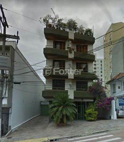 Cobertura à venda com 3 quartos, 168m² - Foto 57