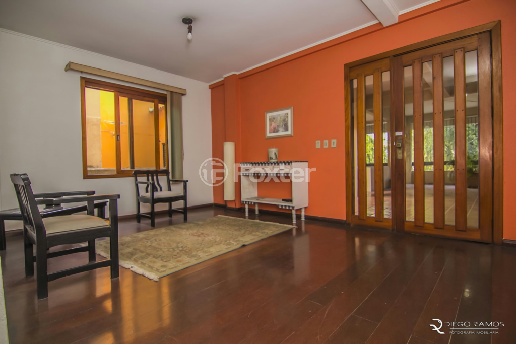 Cobertura à venda com 2 quartos, 178m² - Foto 52