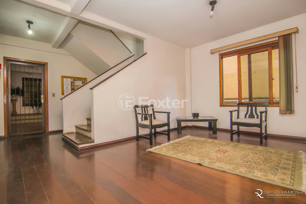 Cobertura à venda com 2 quartos, 178m² - Foto 53