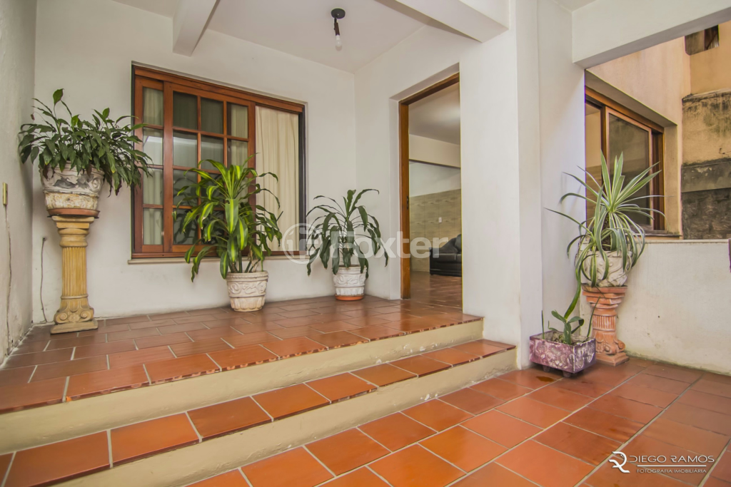 Cobertura à venda com 2 quartos, 178m² - Foto 55