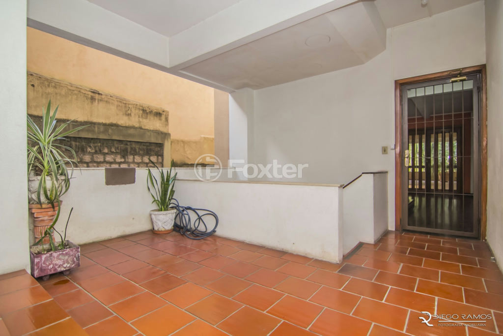 Cobertura à venda com 2 quartos, 178m² - Foto 56