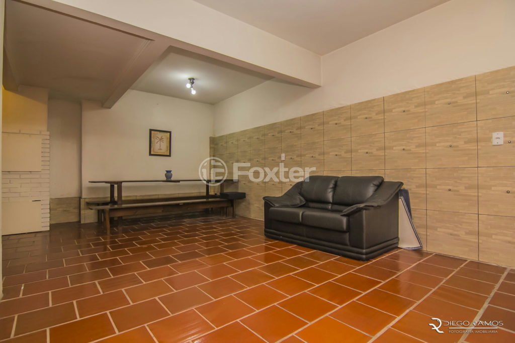 Cobertura à venda com 2 quartos, 178m² - Foto 57