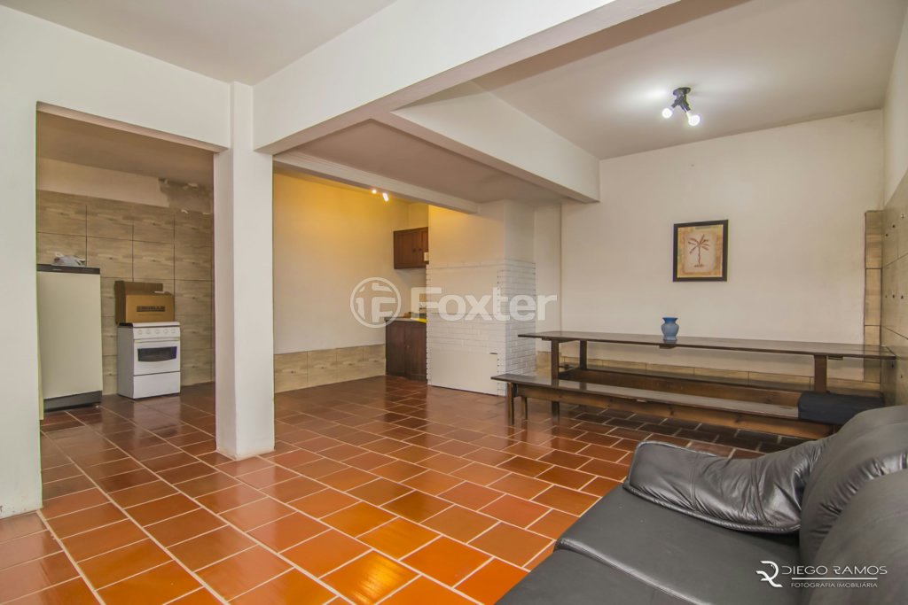 Cobertura à venda com 2 quartos, 178m² - Foto 58