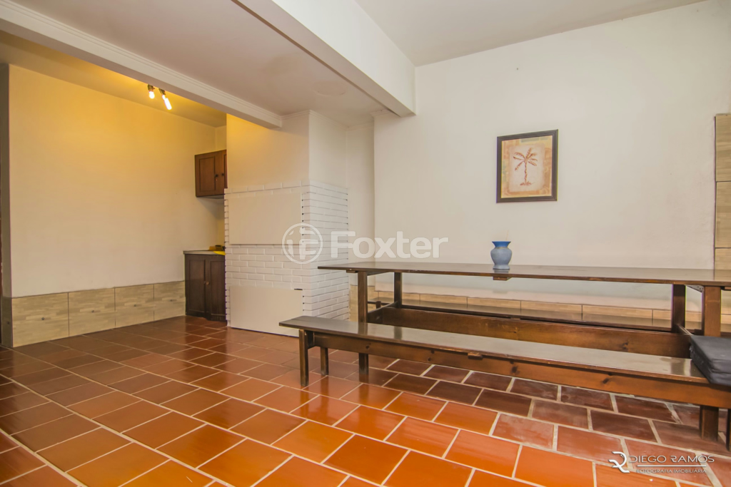 Cobertura à venda com 2 quartos, 178m² - Foto 59