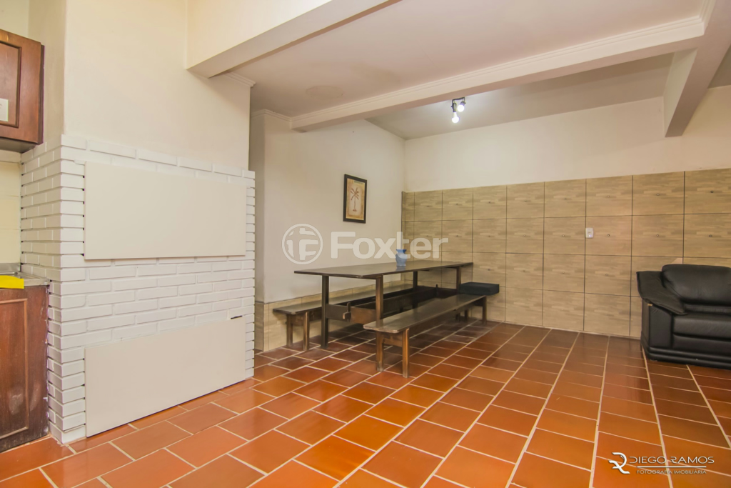Cobertura à venda com 2 quartos, 178m² - Foto 60