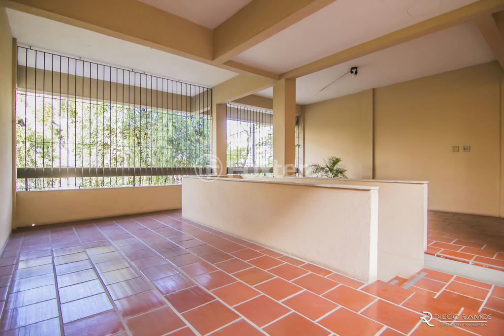 Cobertura à venda com 2 quartos, 178m² - Foto 61