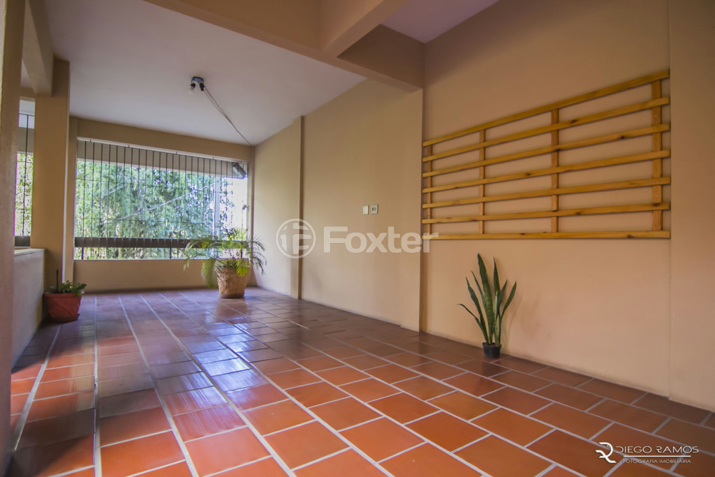 Cobertura à venda com 2 quartos, 178m² - Foto 62