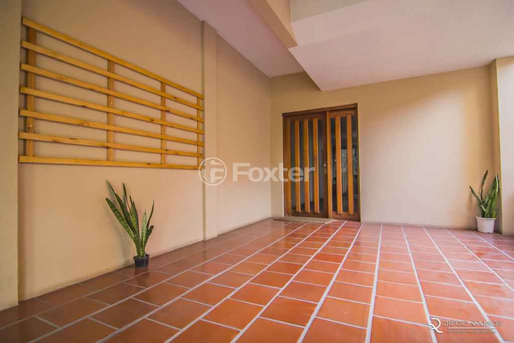 Cobertura à venda com 2 quartos, 178m² - Foto 63