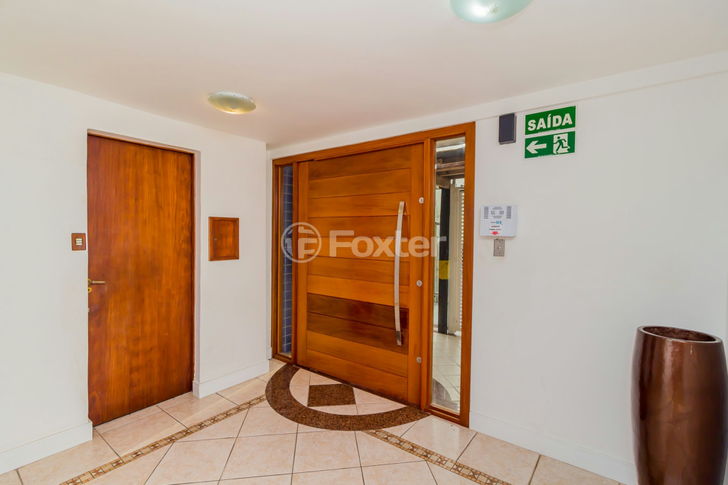 Conjunto Comercial-Sala à venda, 66m² - Foto 18