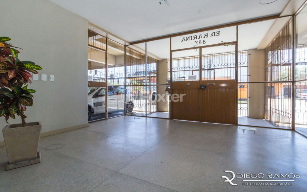 Apartamento à venda com 2 quartos, 78m² - Foto 16