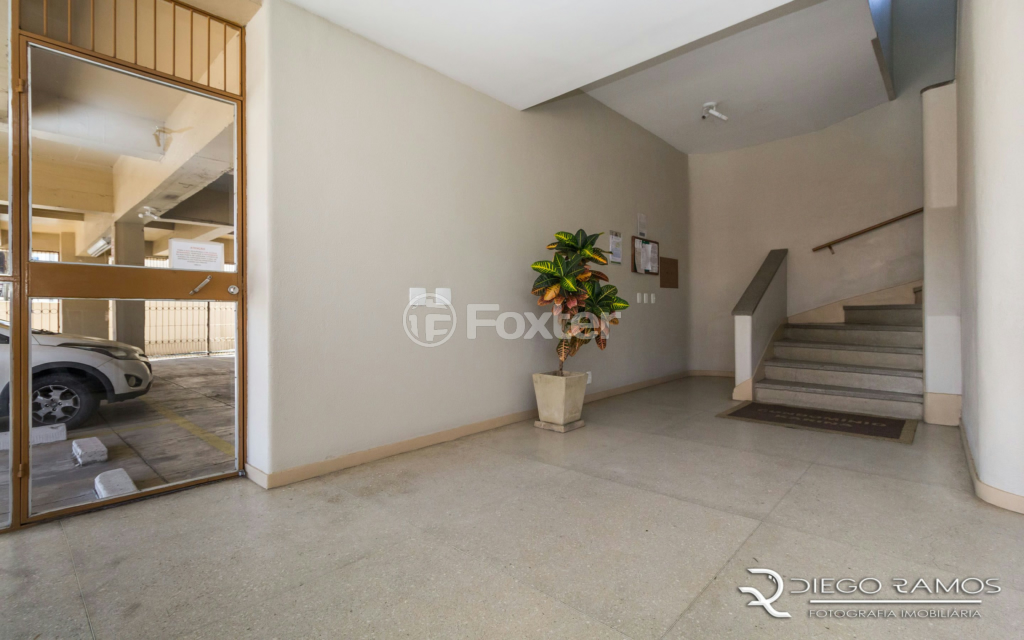 Apartamento à venda com 2 quartos, 78m² - Foto 17