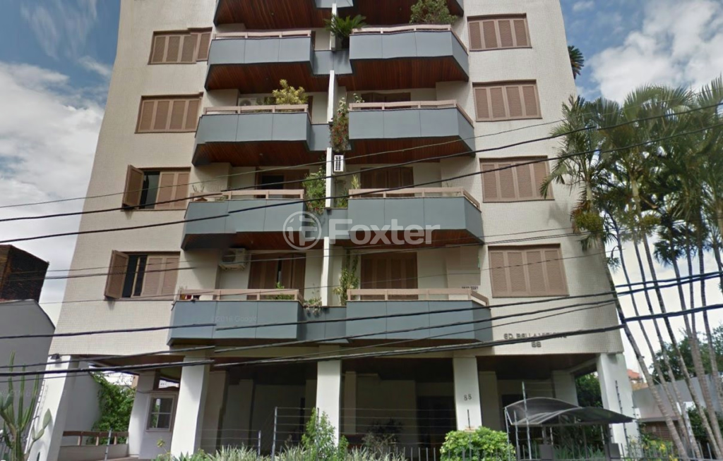 Cobertura à venda com 4 quartos, 392m² - Foto 29