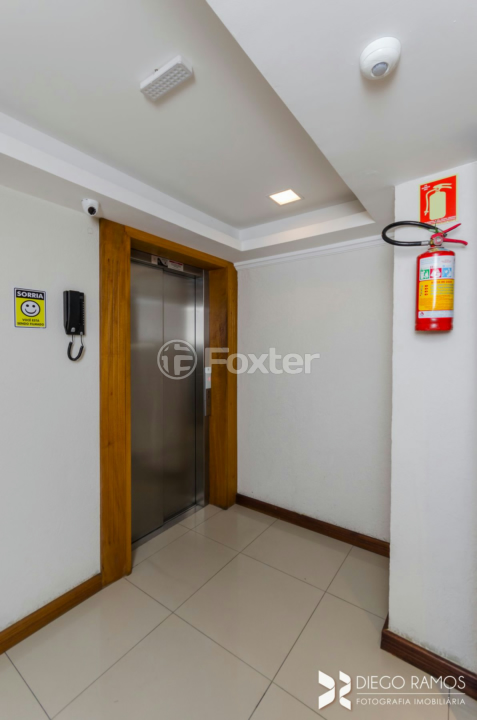 Cobertura à venda com 2 quartos, 160m² - Foto 59