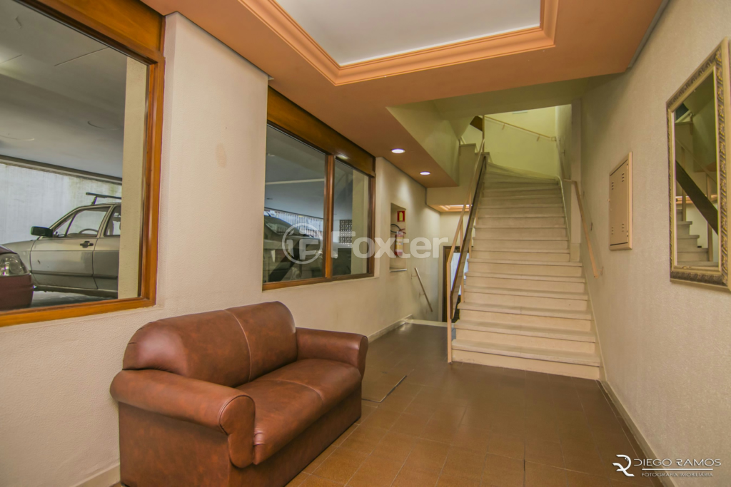 Apartamento à venda com 2 quartos, 71m² - Foto 10