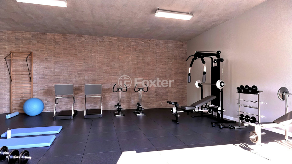 Loja-Salão à venda, 92m² - Foto 15