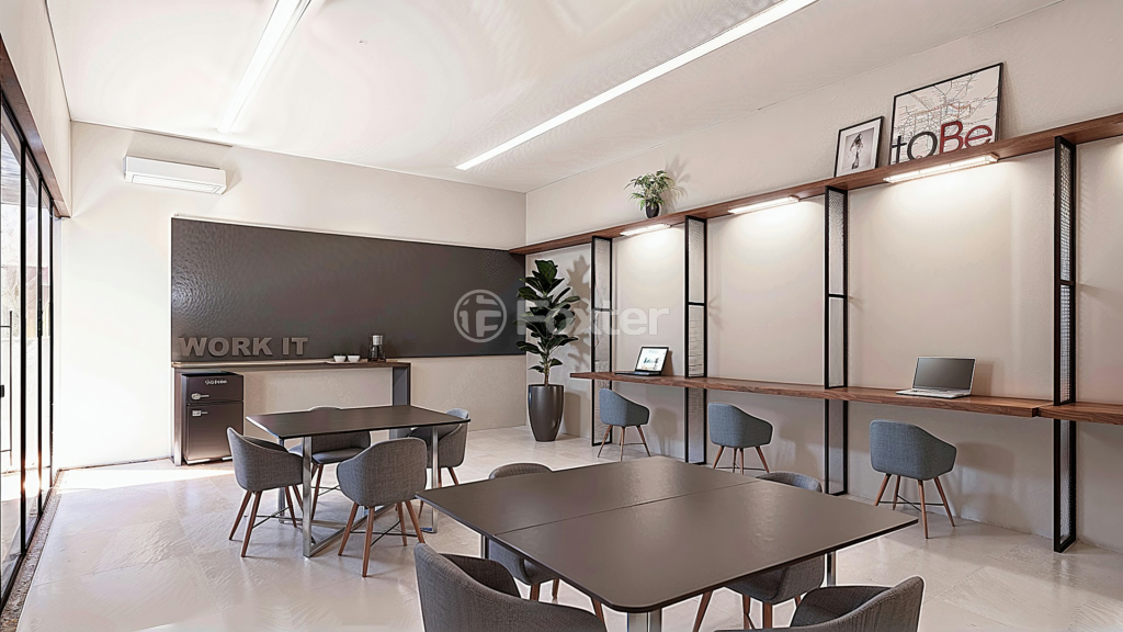 Loja-Salão à venda, 92m² - Foto 16