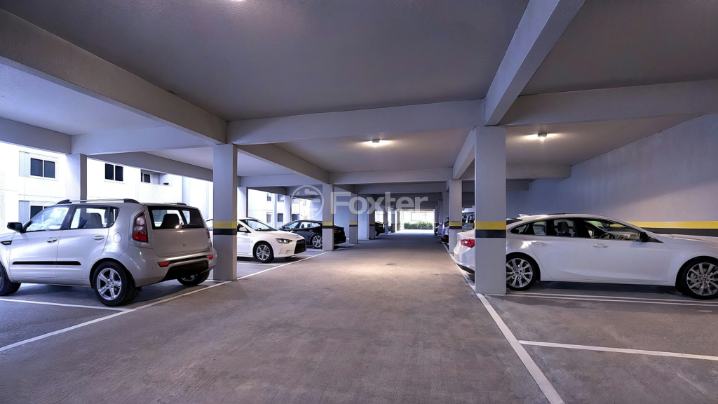 Loja-Salão à venda, 92m² - Foto 17