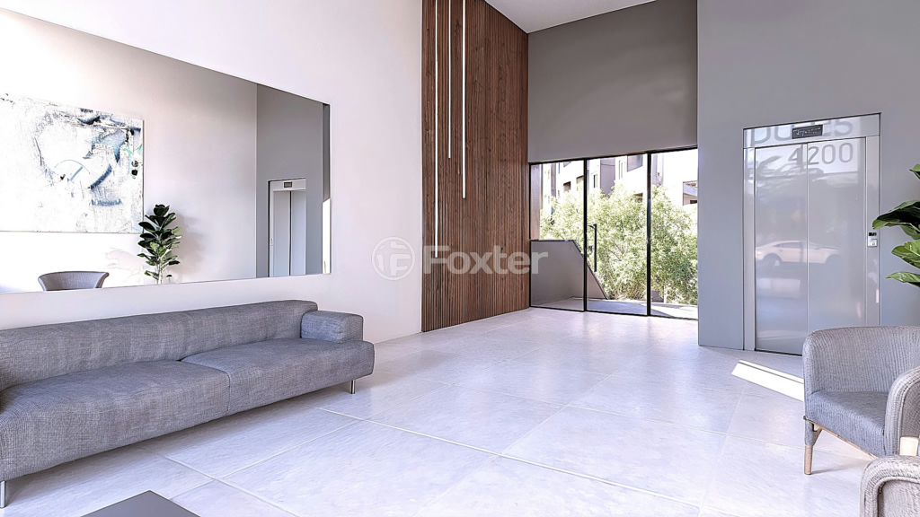 Loja-Salão à venda, 92m² - Foto 5