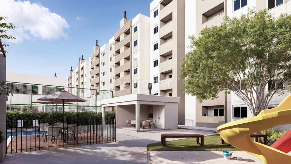 Loja-Salão à venda, 92m² - Foto 4