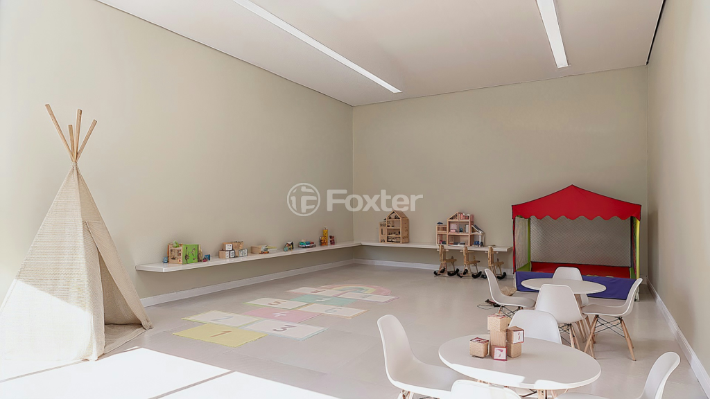 Loja-Salão à venda, 92m² - Foto 13