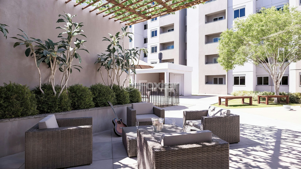 Loja-Salão à venda, 92m² - Foto 7