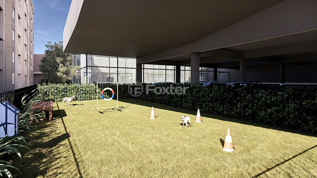 Loja-Salão à venda, 92m² - Foto 11