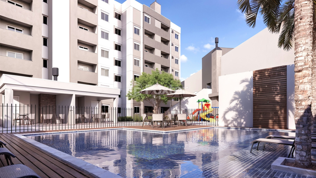 Loja-Salão à venda, 92m² - Foto 6