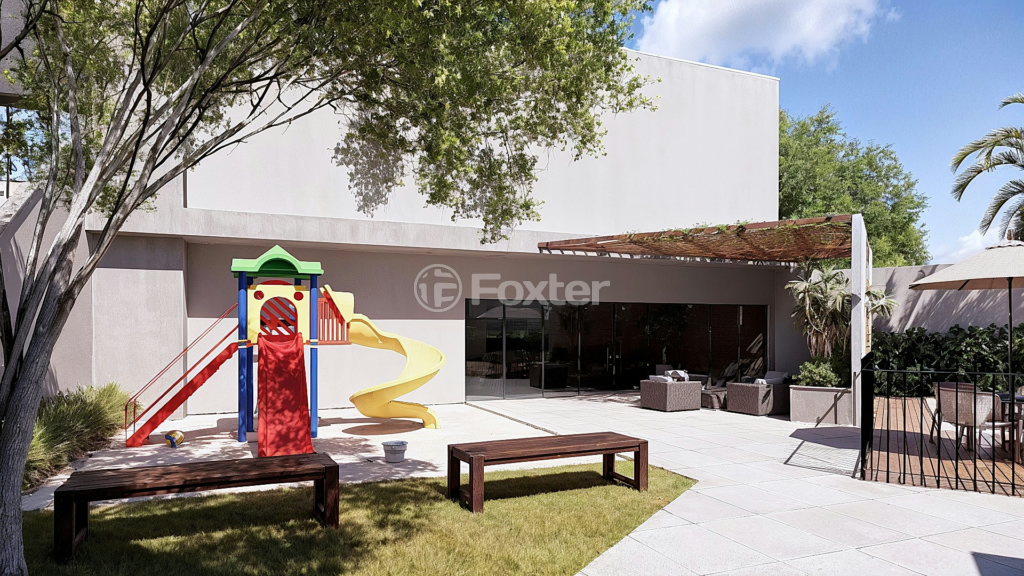 Loja-Salão à venda, 92m² - Foto 10