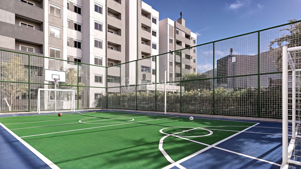 Loja-Salão à venda, 92m² - Foto 9