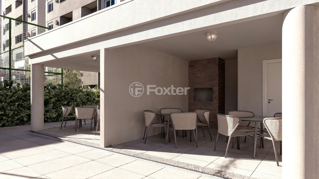 Loja-Salão à venda, 92m² - Foto 8