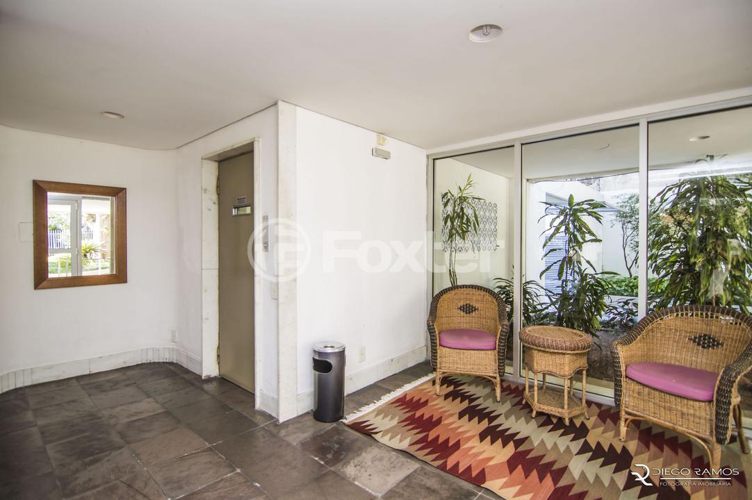 Apartamento à venda com 3 quartos, 120m² - Foto 29