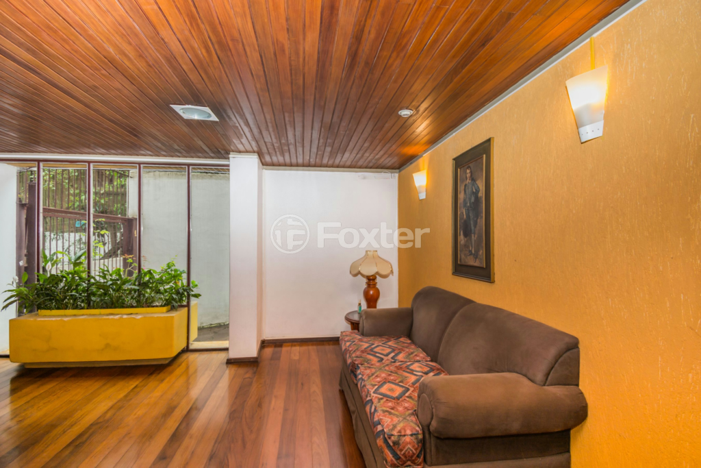 Cobertura à venda com 3 quartos, 174m² - Foto 39