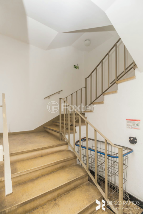 Apartamento à venda com 3 quartos, 109m² - Foto 43