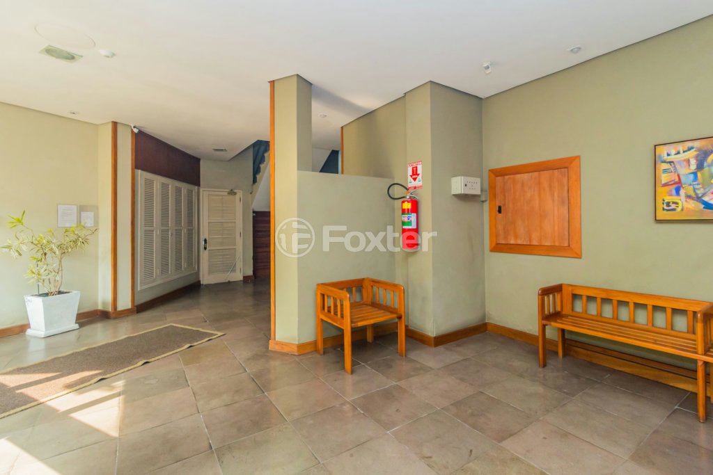 Cobertura à venda com 3 quartos, 127m² - Foto 44