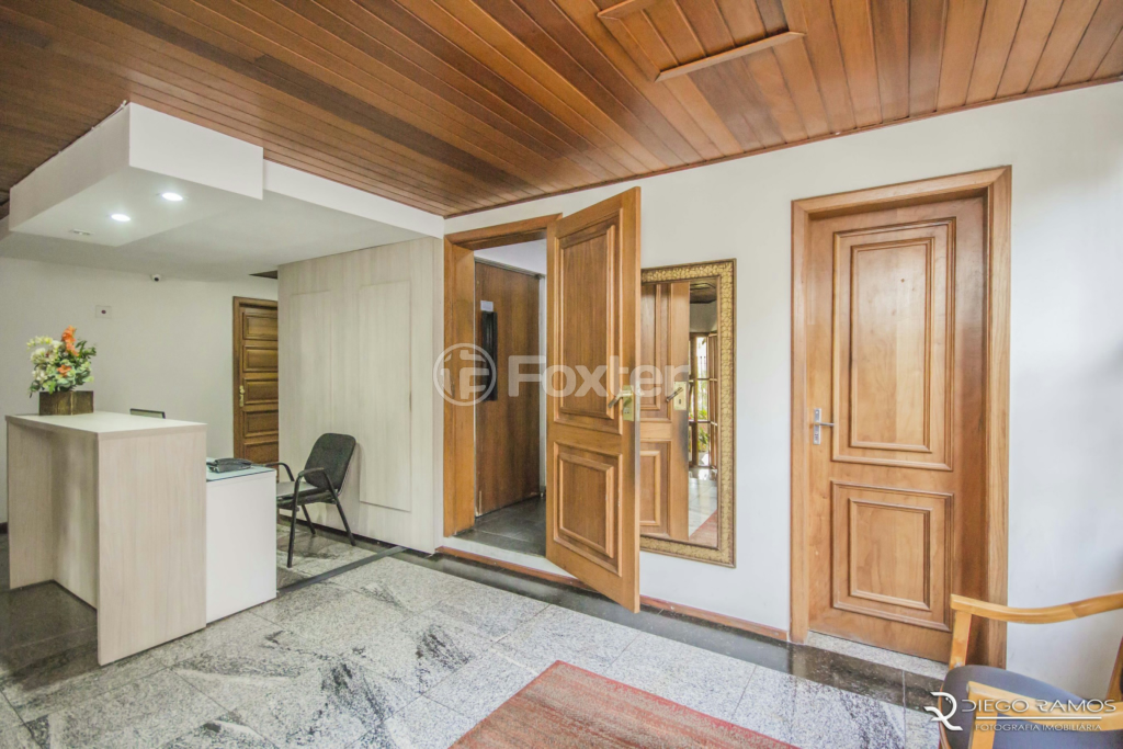 Apartamento à venda com 3 quartos, 197m² - Foto 67