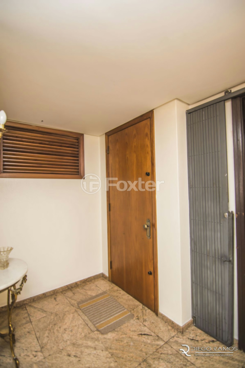 Apartamento à venda com 3 quartos, 156m² - Foto 61