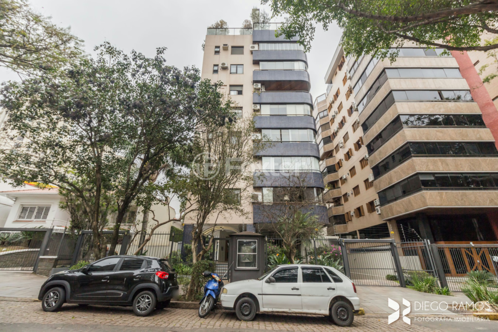 Cobertura à venda com 4 quartos, 200m² - Foto 8