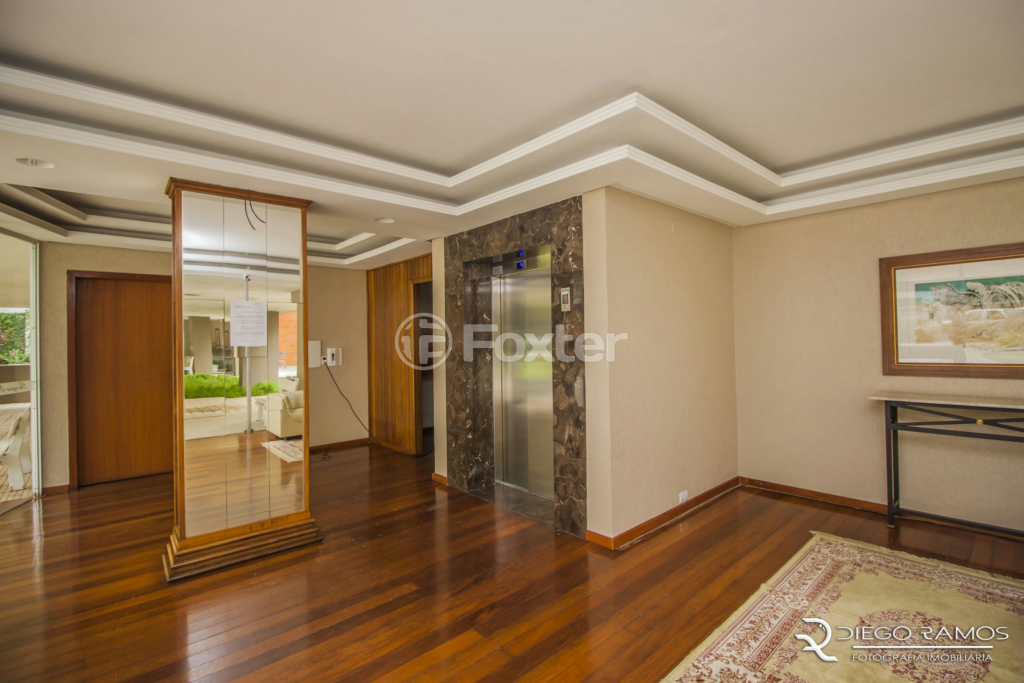 Apartamento à venda com 3 quartos, 117m² - Foto 48