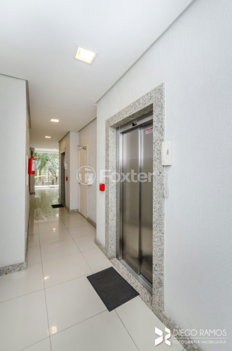 Apartamento à venda com 2 quartos, 79m² - Foto 37