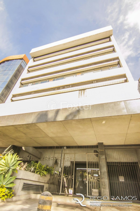 Conjunto Comercial-Sala à venda, 38m² - Foto 5