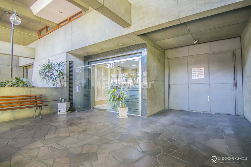 Conjunto Comercial-Sala à venda, 38m² - Foto 4