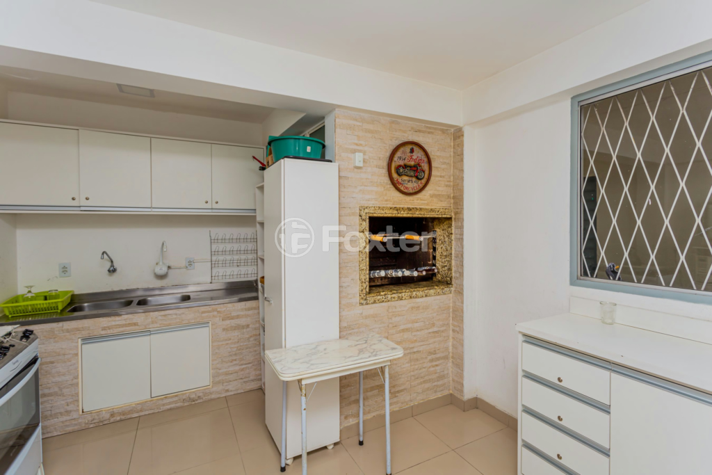 Apartamento à venda com 2 quartos, 55m² - Foto 31