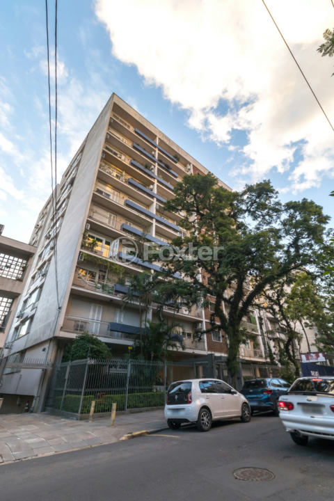 Apartamento à venda com 3 quartos, 102m² - Foto 12