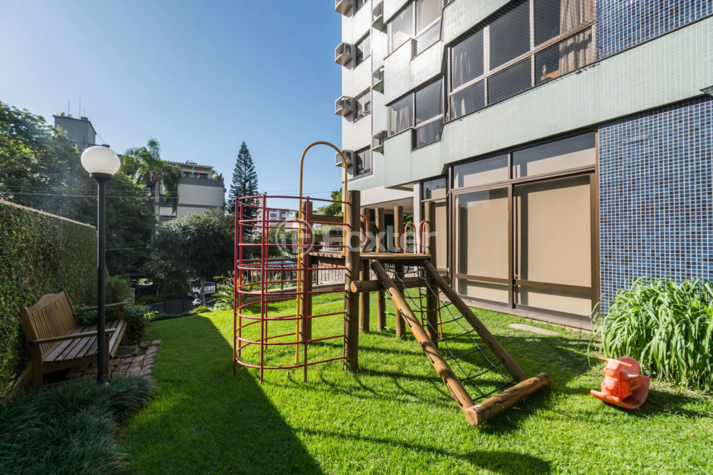 Apartamento à venda com 3 quartos, 127m² - Foto 34