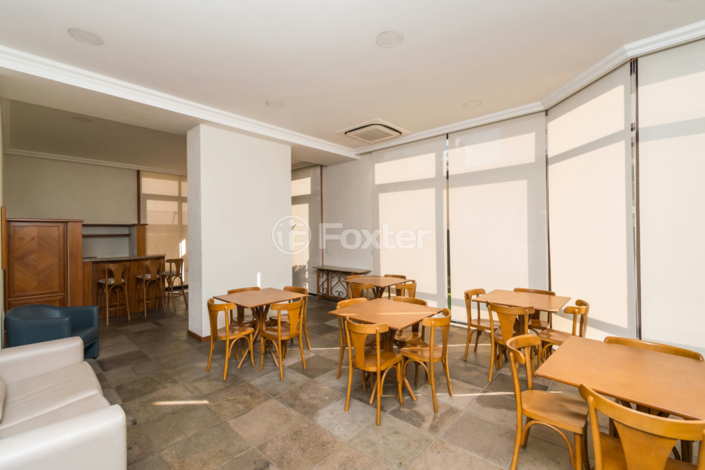 Apartamento à venda com 3 quartos, 127m² - Foto 36