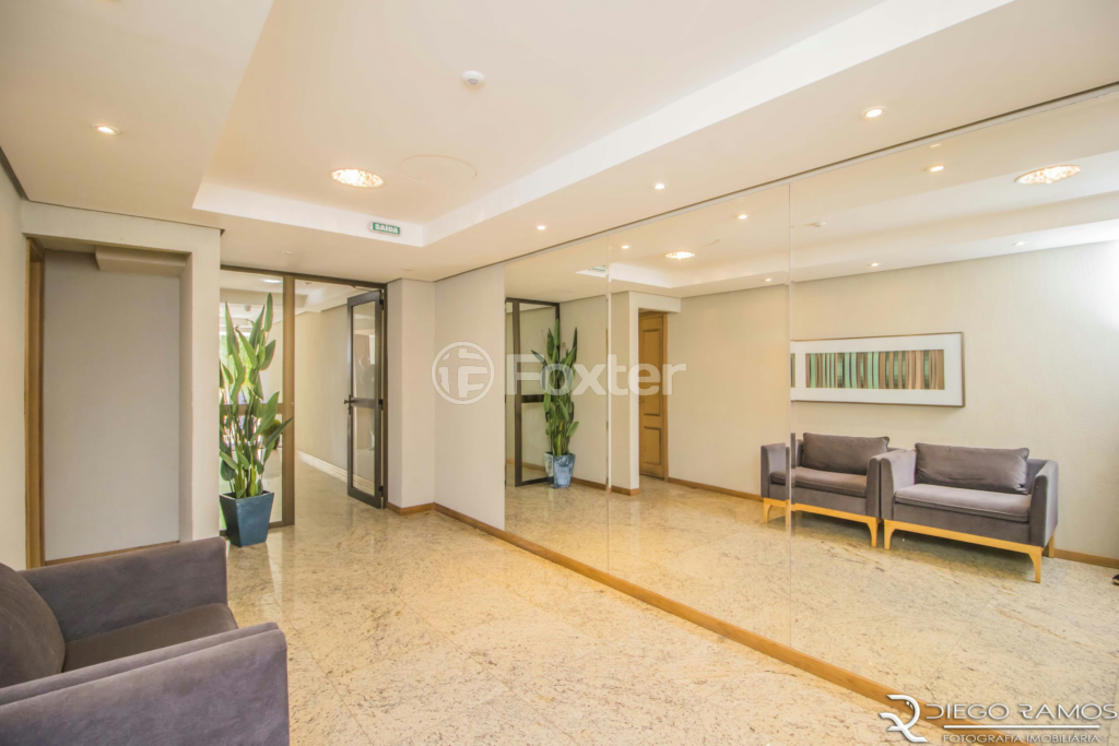 Apartamento à venda com 2 quartos, 131m² - Foto 45