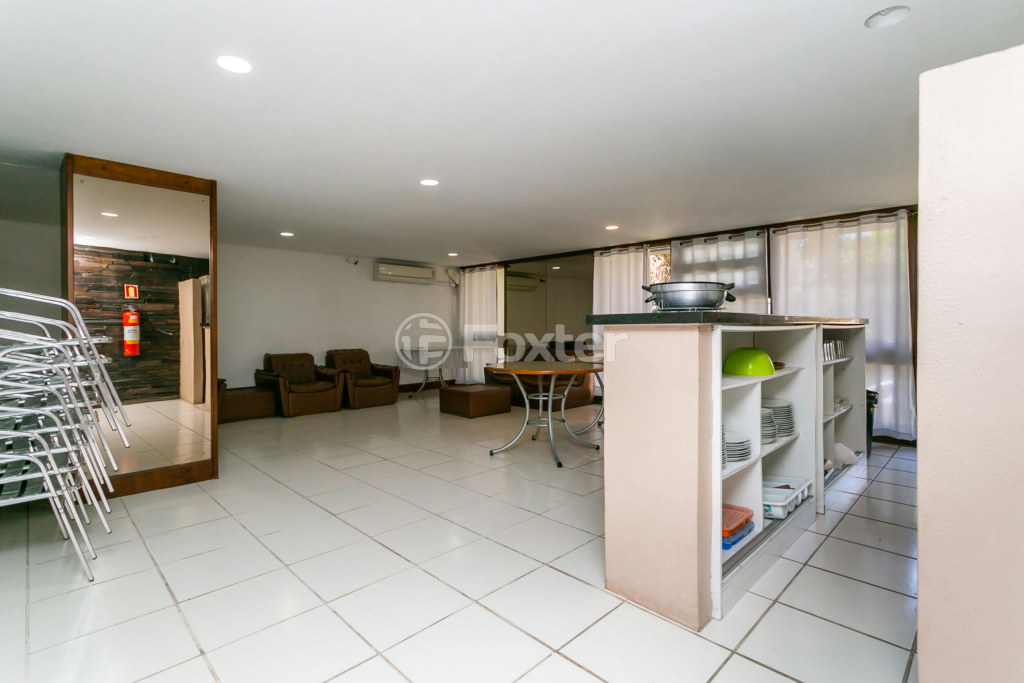 Apartamento à venda com 2 quartos, 73m² - Foto 34