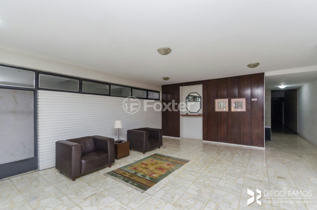 Apartamento à venda com 2 quartos, 86m² - Foto 19